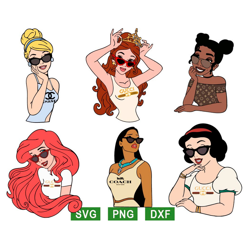 Disney punk OK-01.jpg