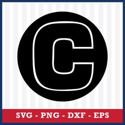 logo centenary gentlemen  svg, ncaa svg, sport svg, png dxf eps file