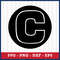 1-Logo-Centenary-Gentlemen-1.jpeg