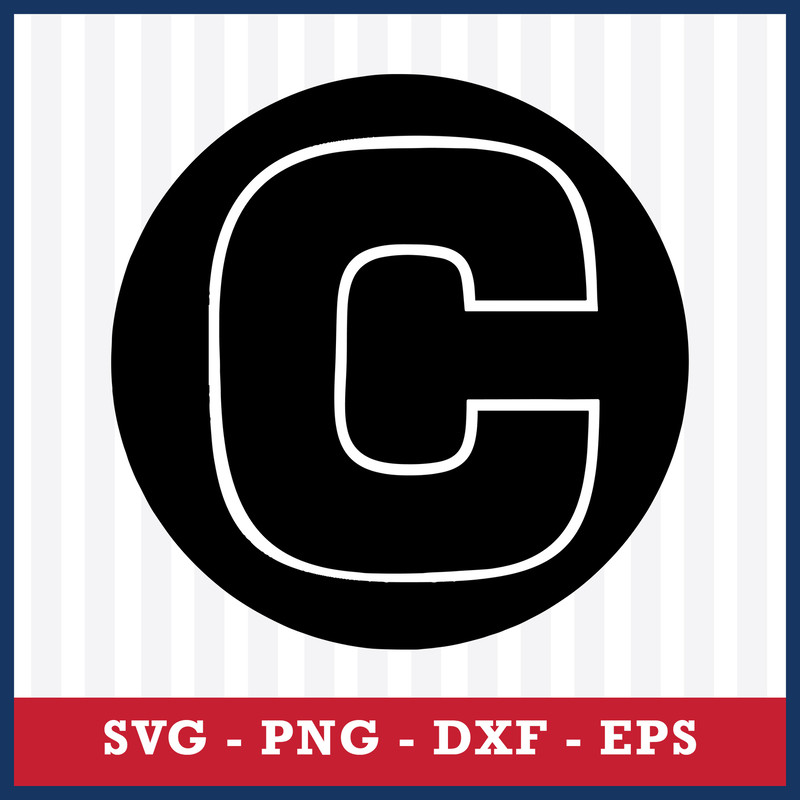 1-Logo-Centenary-Gentlemen-1.jpeg