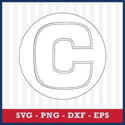 logo centenary gentlemen 2 svg, ncaa svg, sport svg, png dxf eps file