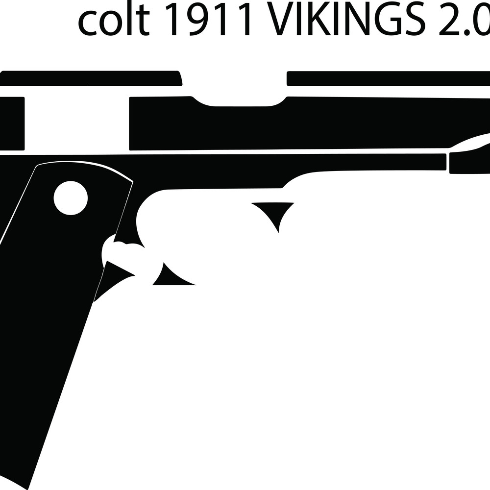 colt 1911 VIKINGS 2.jpg