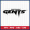 1-Logo-Centenary-Gentlemen-4.jpeg