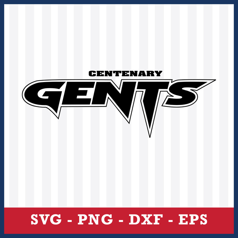 1-Logo-Centenary-Gentlemen-4.jpeg