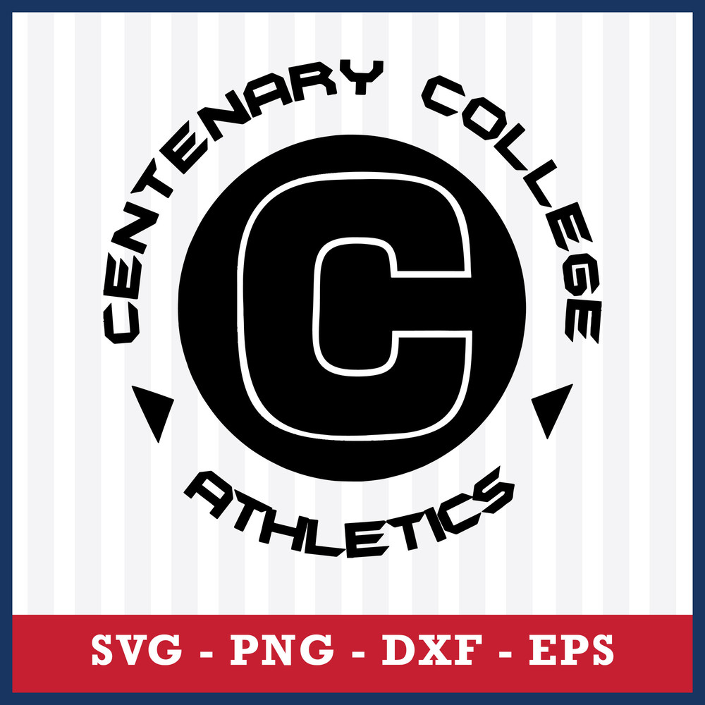 1-Logo-Centenary-Gentlemen-5.jpeg