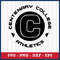 1-Logo-Centenary-Gentlemen-5.jpeg