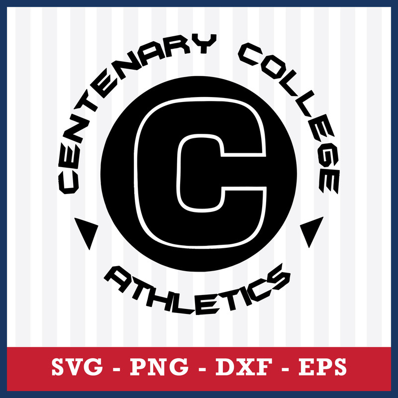 1-Logo-Centenary-Gentlemen-5.jpeg
