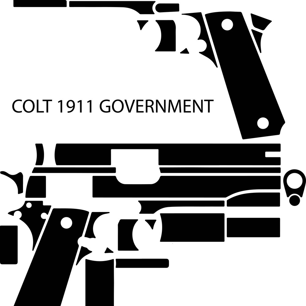 Colt1911government.jpg