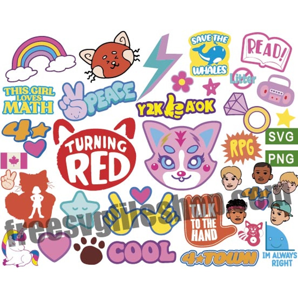 Turning Redi ICONS-01.jpg