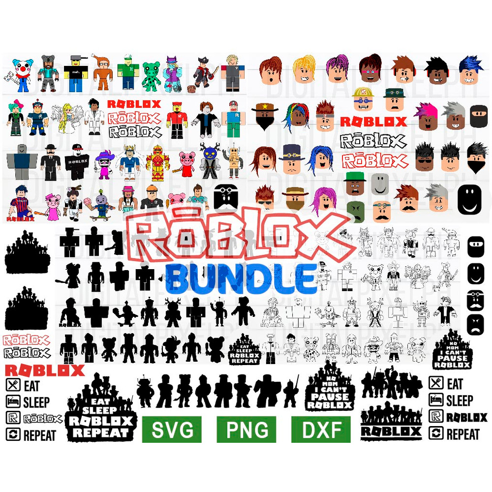 Roblox OK-01.jpg