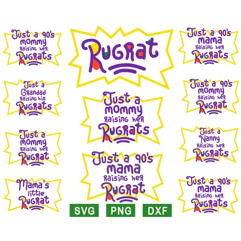 Rugrats Mama-01.jpg
