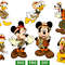 Mickey Safari-01.jpg