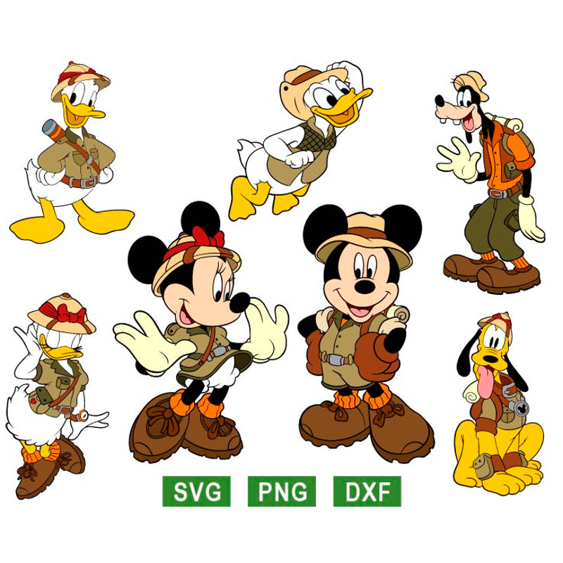 Mickey Safari-01.jpg