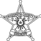Hudspeth Sheriff STATE OF TEXAS.jpg