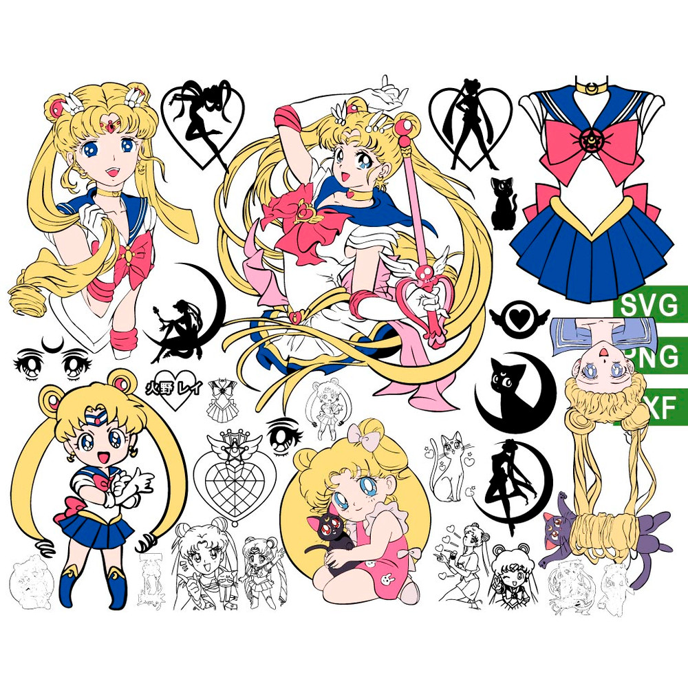 sailor moon-01.jpg