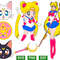 Sailor moon-01.jpg