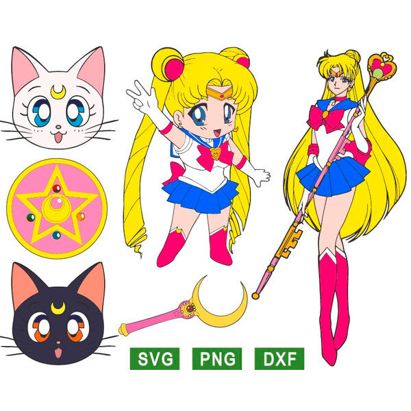 Sailor moon-01.jpg