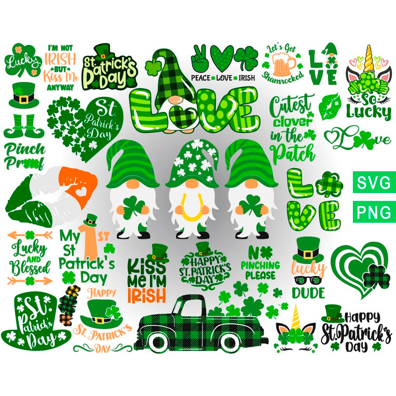 St Patricks Day OK-01.jpg