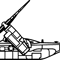 V-22 Osprey Transport Military War Plane Airplane Side.jpg