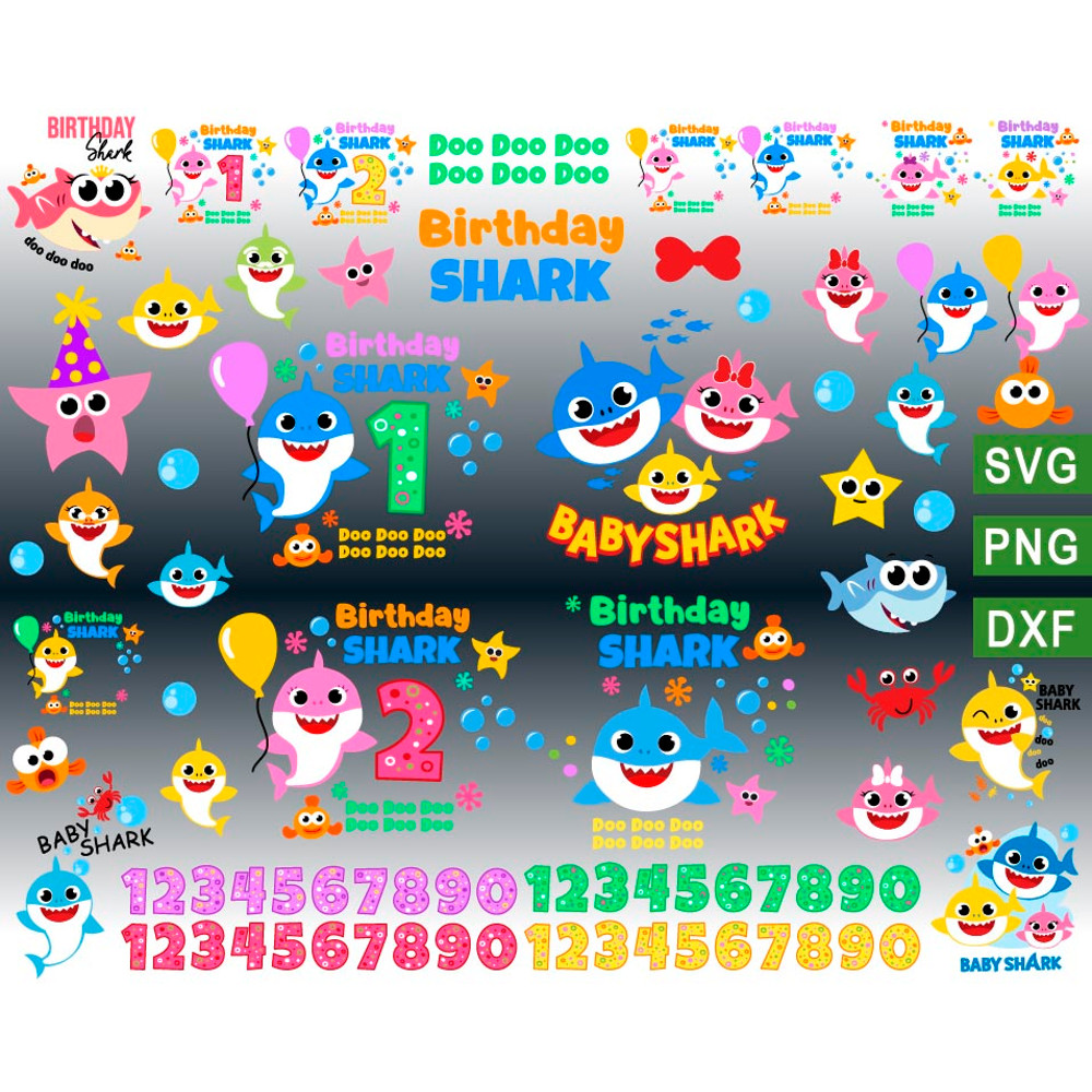 shark birthday-01.jpg