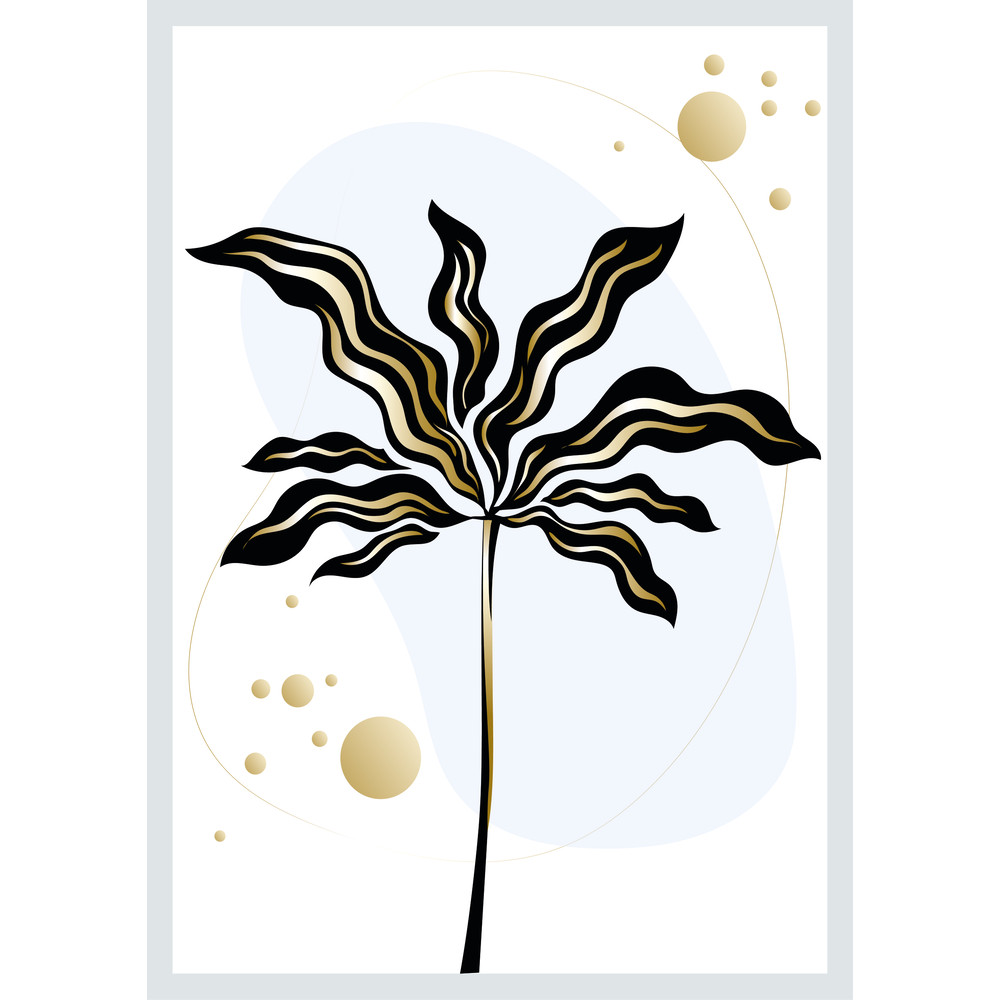 Botanical 9.jpg