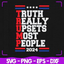 trump 2024 svg, trump svg, cricut, svg files, svg, digital files svg, silhouette, file for cricut, cut files