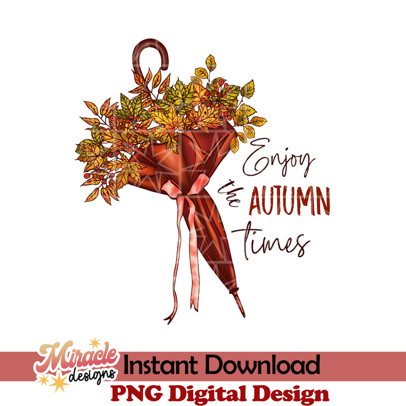 AL04062201 - Enjoy the autumn times Sublimation.jpeg