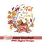 AL04062203 - Fall breeze autumn leaves Sublimation.jpeg