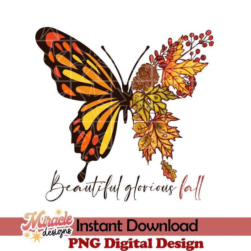 AL04062204 - Beautiful glorious fall Sublimation.jpeg