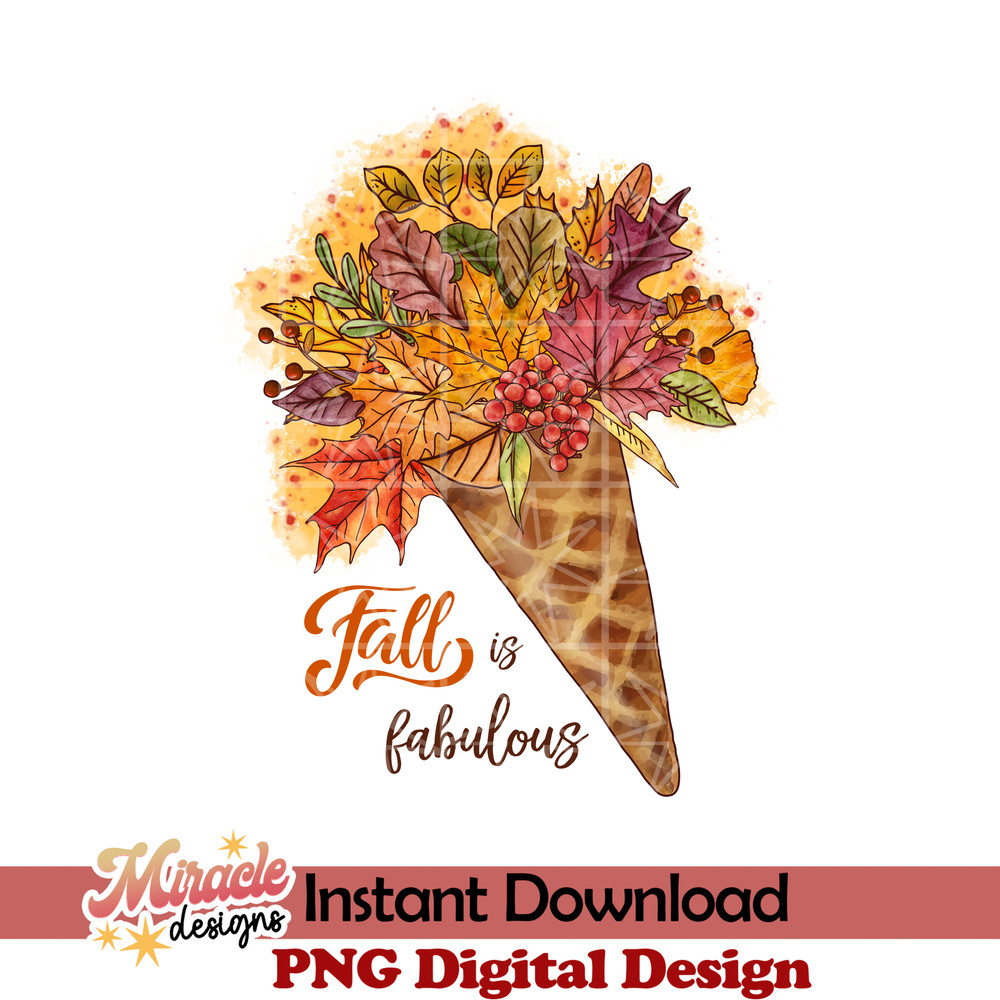 AL04062208 - Fall is fabulous Sublimation.jpeg