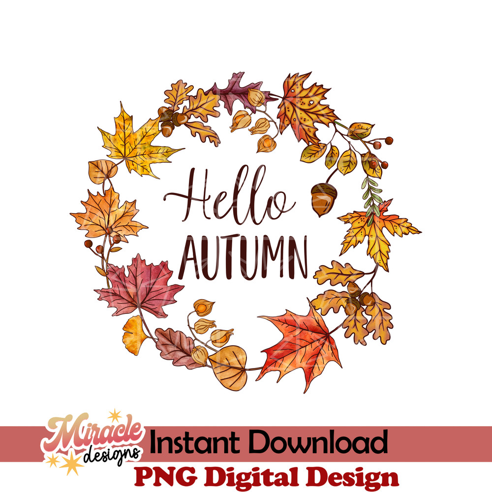 AL04062209 - Hello autumn Sublimation.jpeg