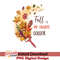 AL04062214 - Fall is my favorite colour Sublimation.jpeg