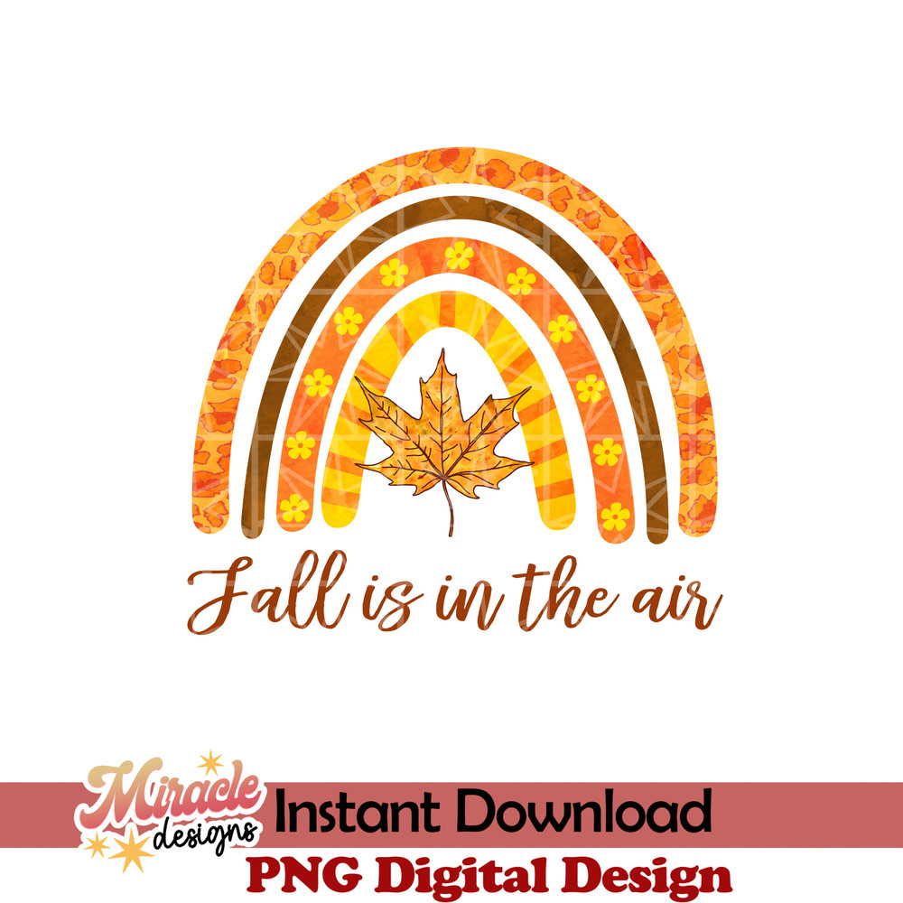 AL04062216 - Fall is in the air Sublimation.jpeg