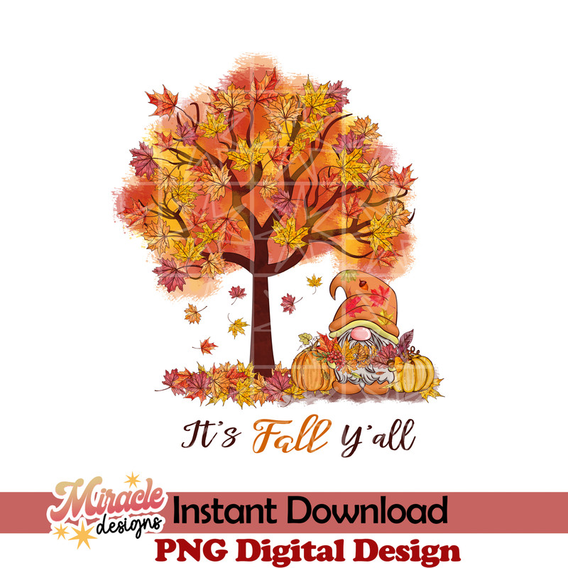 AL04062220 - It's fall y'all Sublimation.jpeg