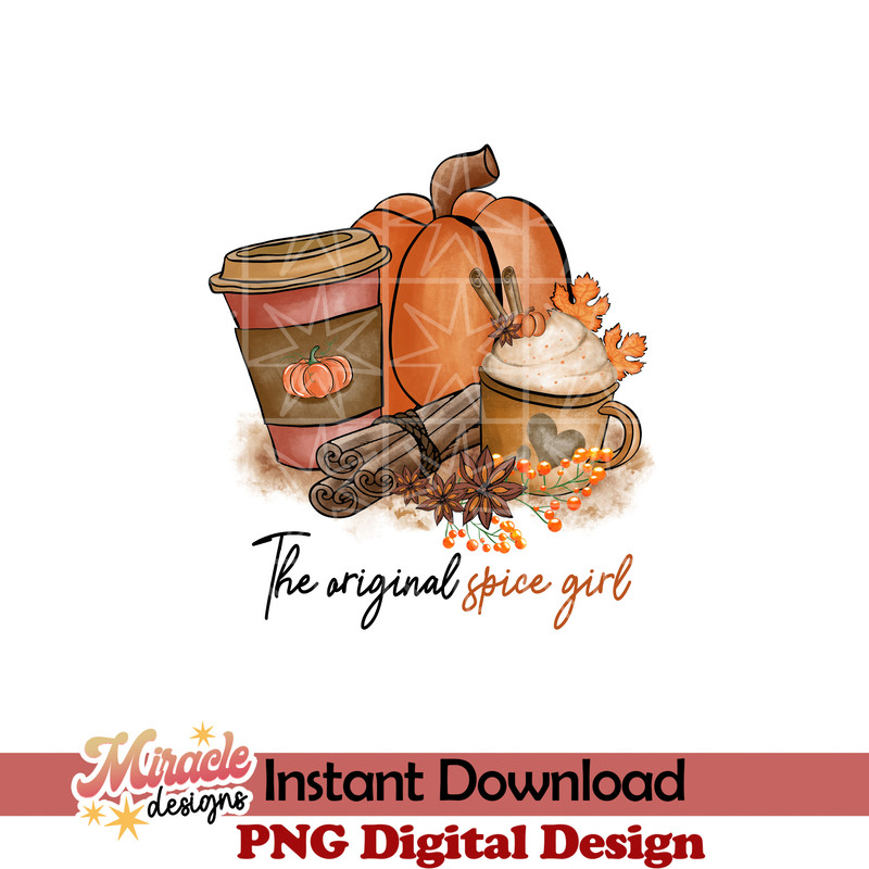 AUT01062204-The original spice girl sublimation.jpeg