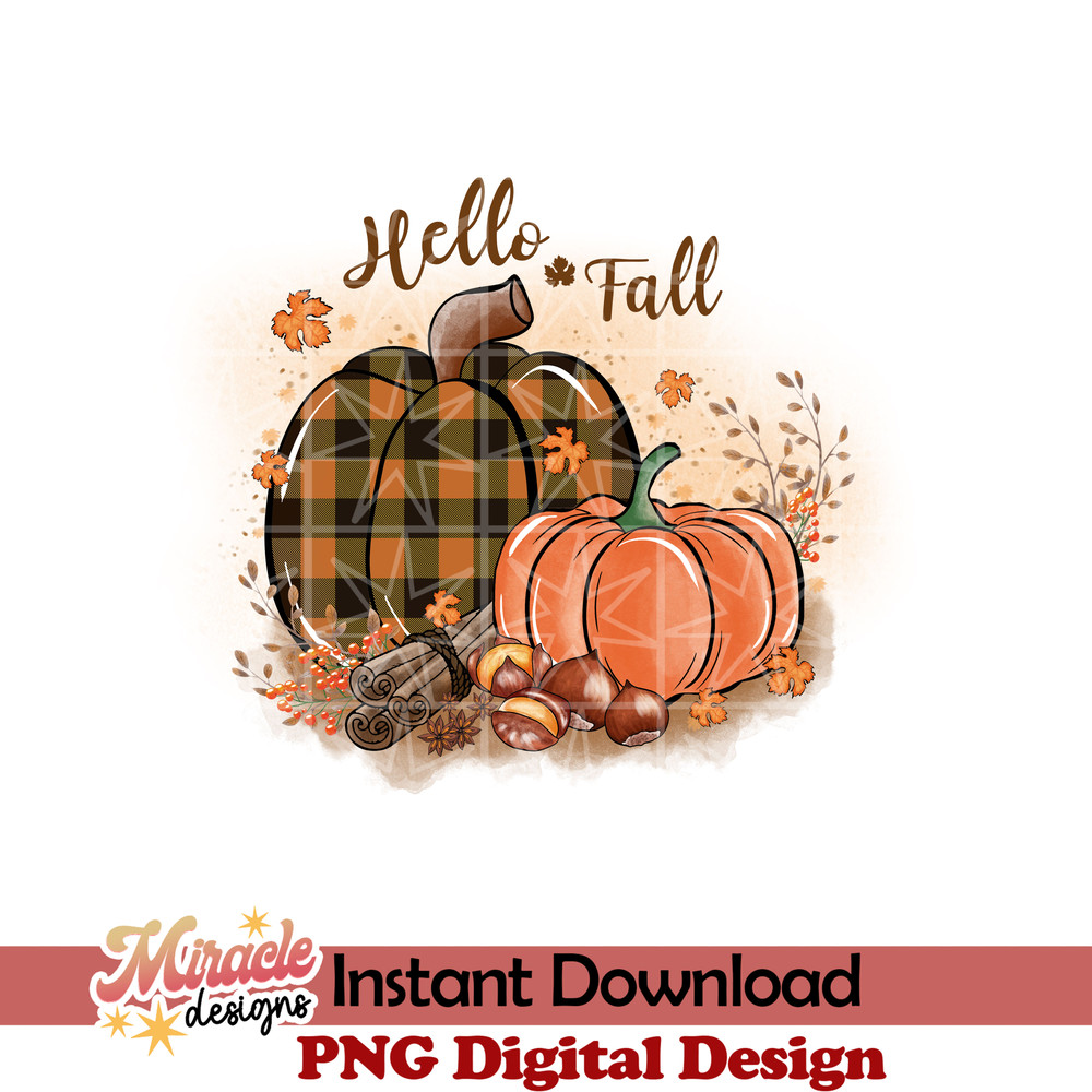 AUT01062207-Hello Fall sublimation.jpeg
