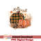 AUT01062207-Hello Fall sublimation.jpeg