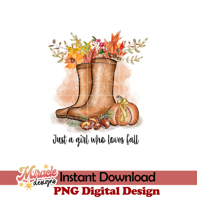 AUT01062208-Just a girl who loves fall sublimation.jpeg