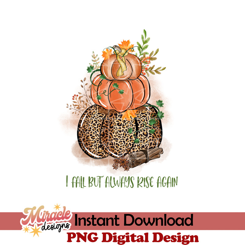 AUT01062212-I fall but always rise again sublimation.jpeg