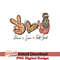 AUT01062214-Peace Love Fall Girl sublimation.jpeg