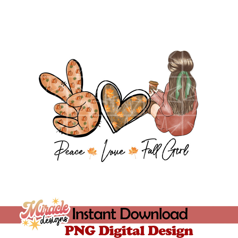 AUT01062214-Peace Love Fall Girl sublimation.jpeg
