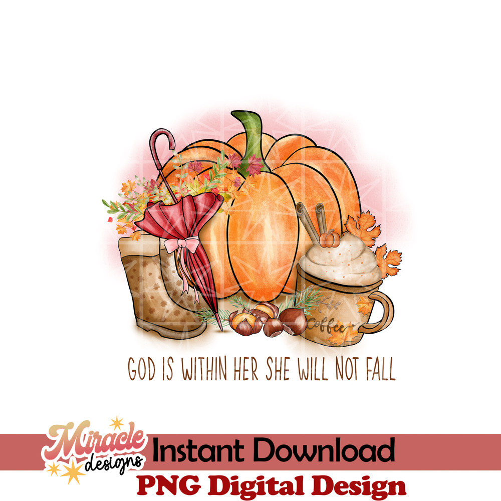 AUT01062215-God is within her she will not fall sublimation.jpeg
