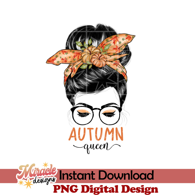 AUT01062217-Autumn Queen sublimation.jpeg