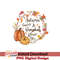 AUT01062219-Autumn leaves & pumpkins please sublimation.jpeg