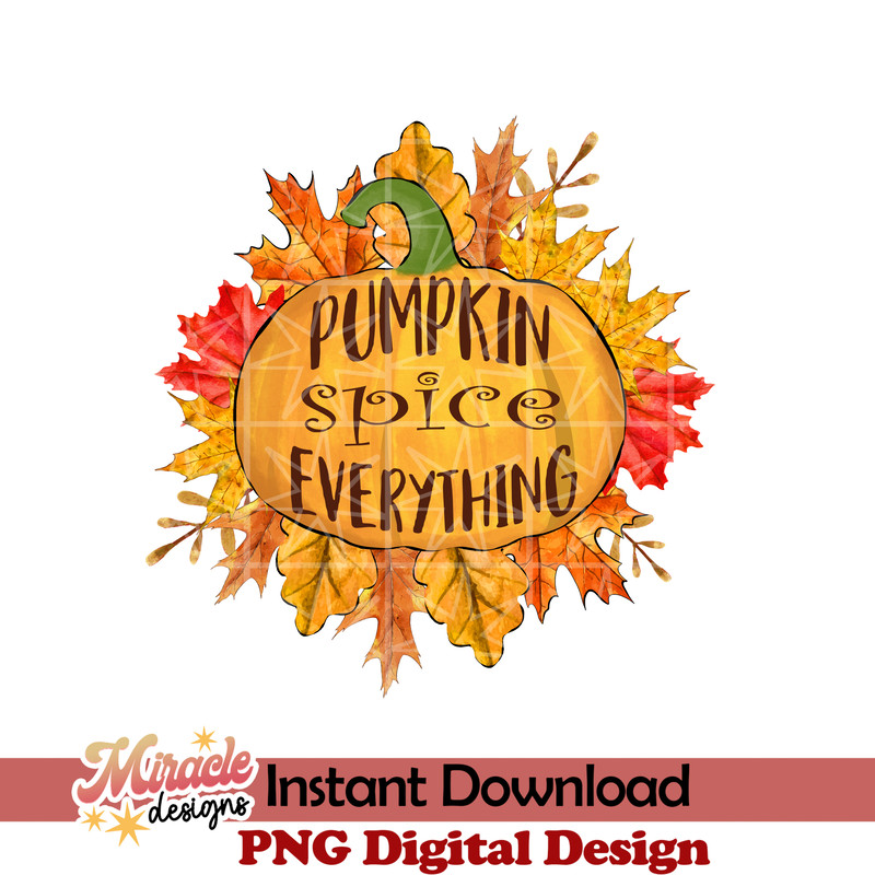 AUT07062204-Pumpkin spice everything sublimation.jpeg