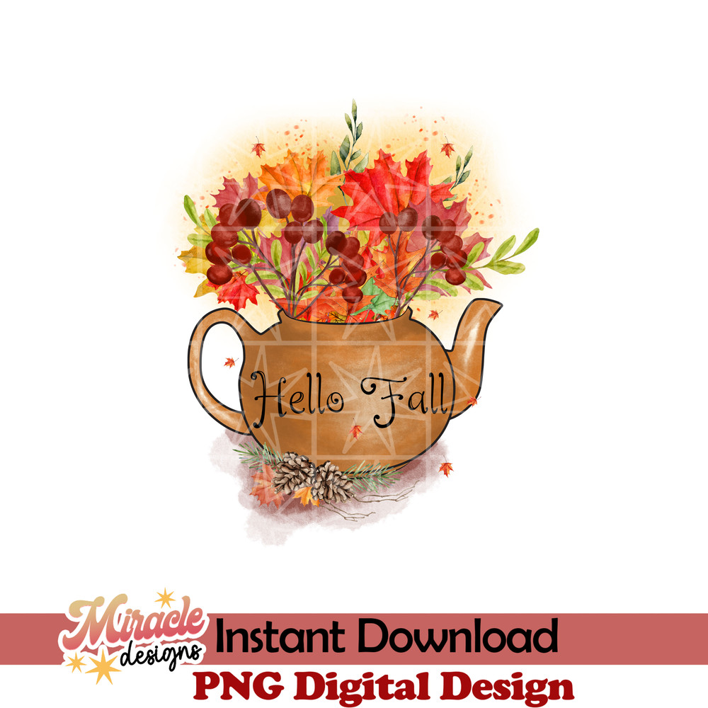 AUT07062205-Hello Fall sublimation.jpeg