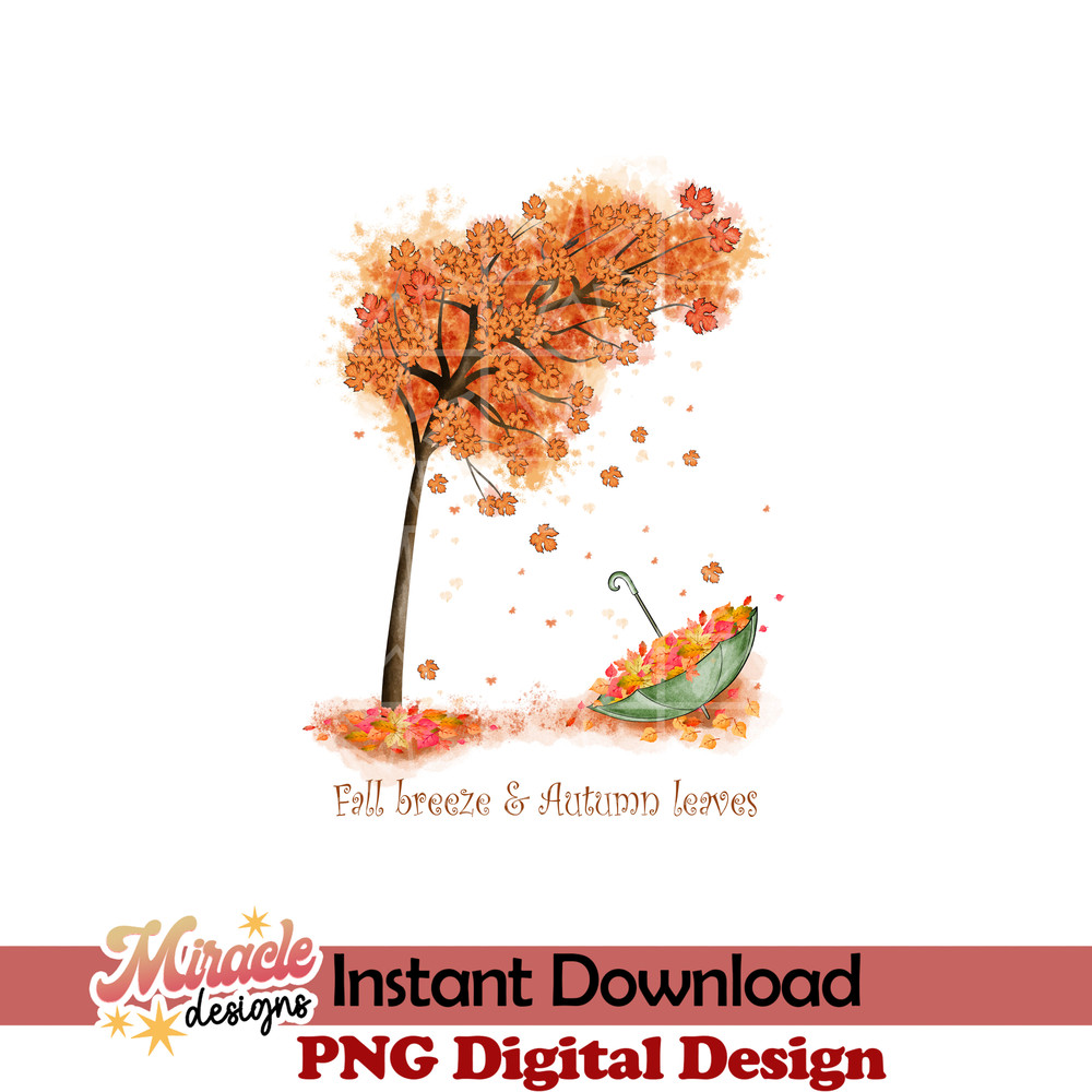 AUT07062212-Fall breeze & Autumn leaves sublimation.jpeg