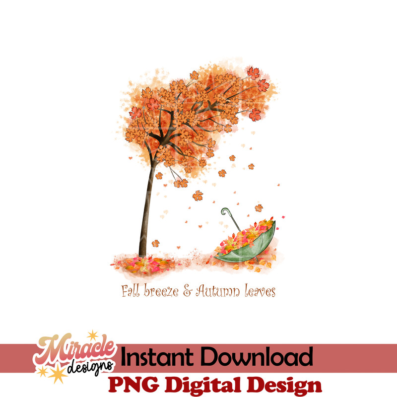 AUT07062212-Fall breeze & Autumn leaves sublimation.jpeg