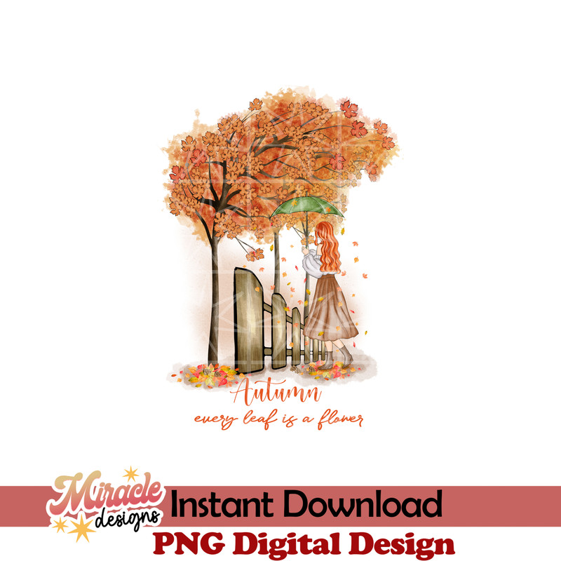 AUT07062216-Autumn every leaf is a flower sublimation.jpeg