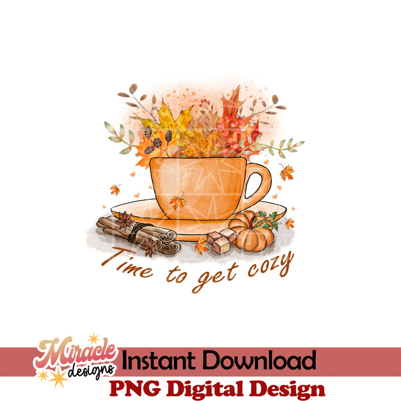 AUT07062220-Time to get cozy sublimation.jpeg